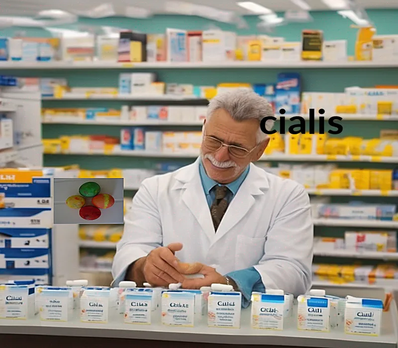 Comprare cialis senza carta di credito